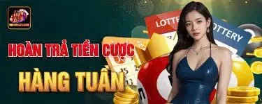 Banner Khuyến Mãi RIKVIP